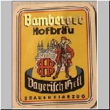 b073 (120).jpg